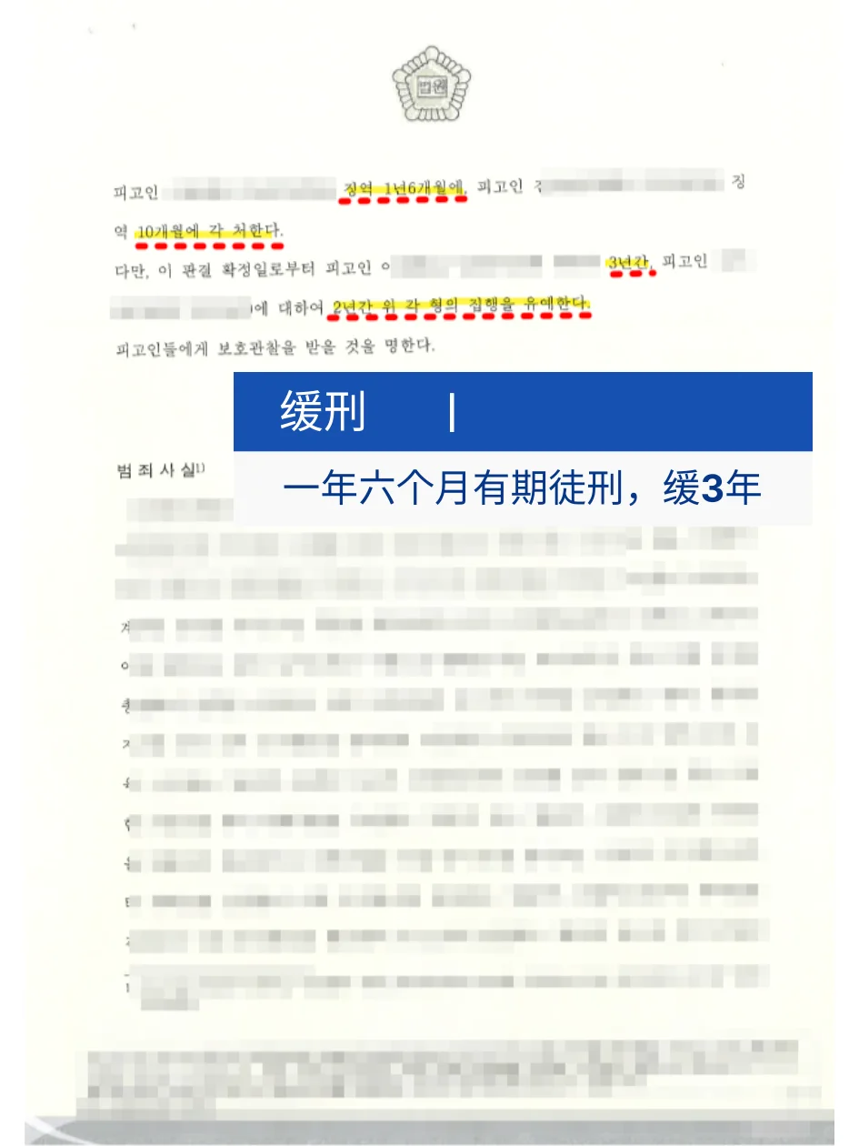 7aef160f483a688d3c8f6821144bd28a_1750210118_3243.png