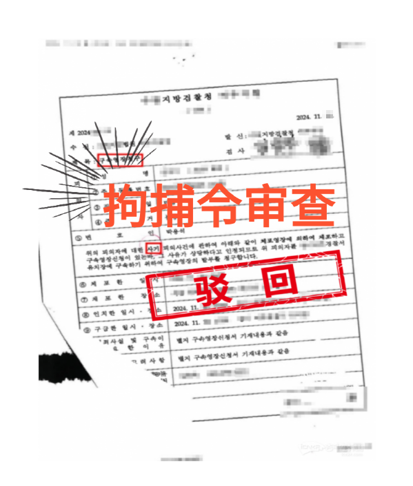 7aef160f483a688d3c8f6821144bd28a_1750210172_682.png