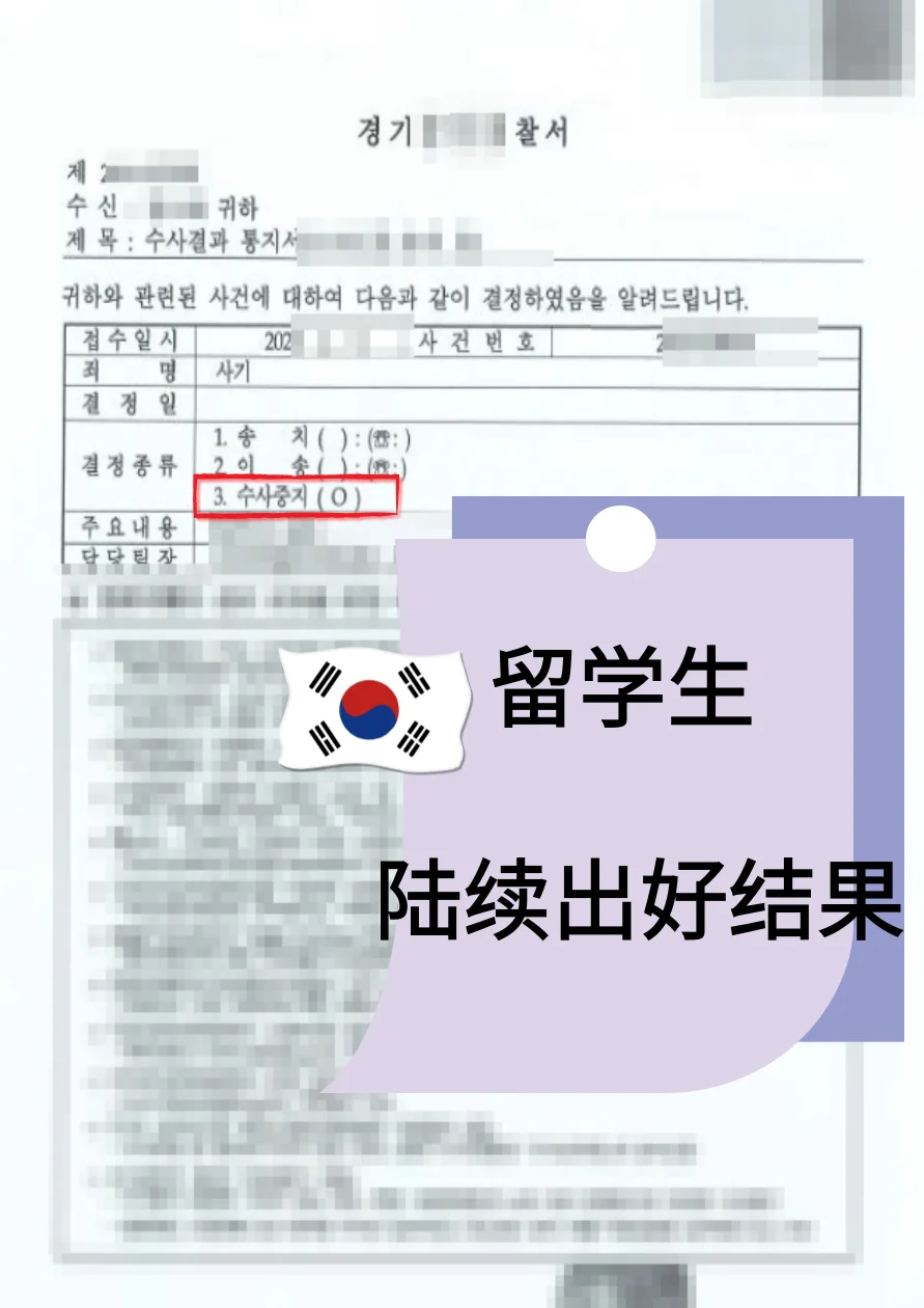 7aef160f483a688d3c8f6821144bd28a_1750211134_9027.png