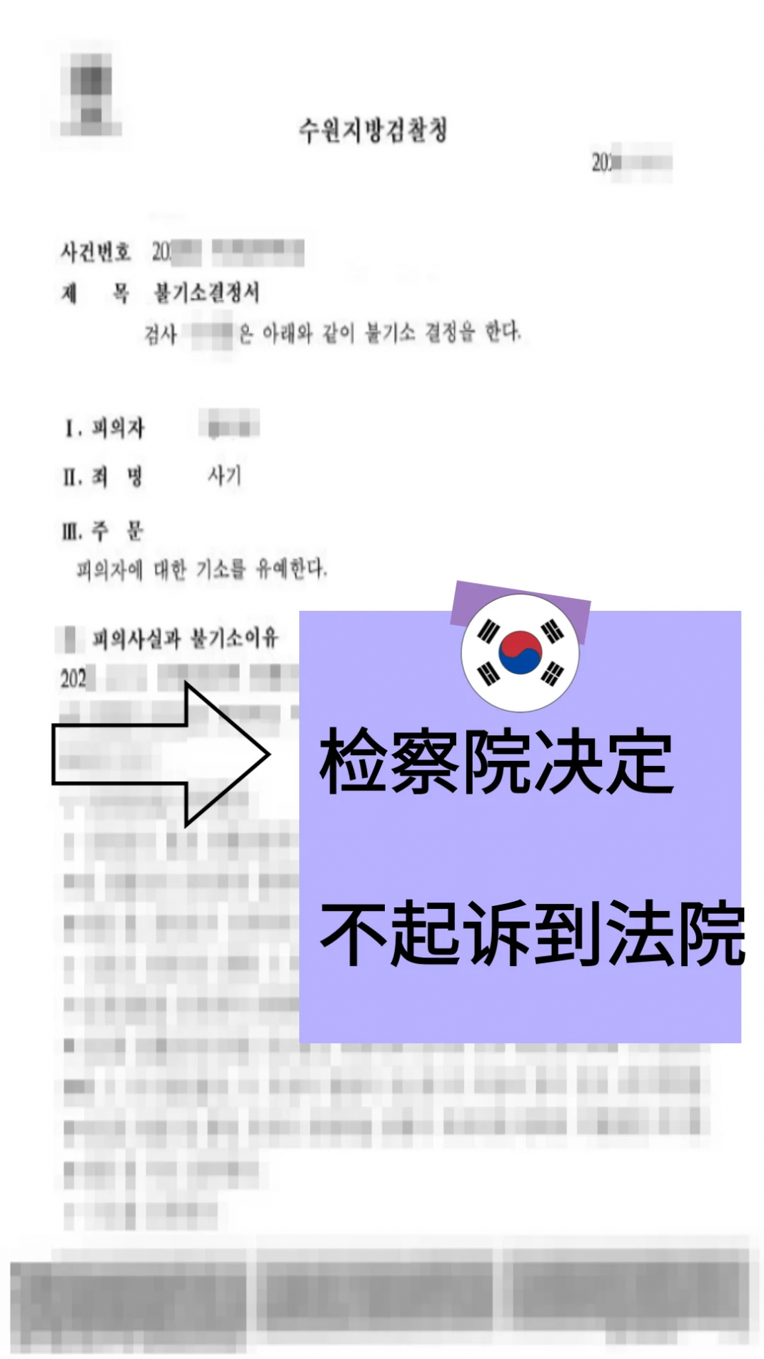 7aef160f483a688d3c8f6821144bd28a_1750211273_461.png
