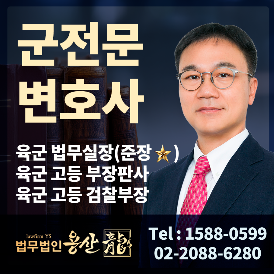 abc3b1e85709d141f5be82ab470d3fe7_1774761158_259.png