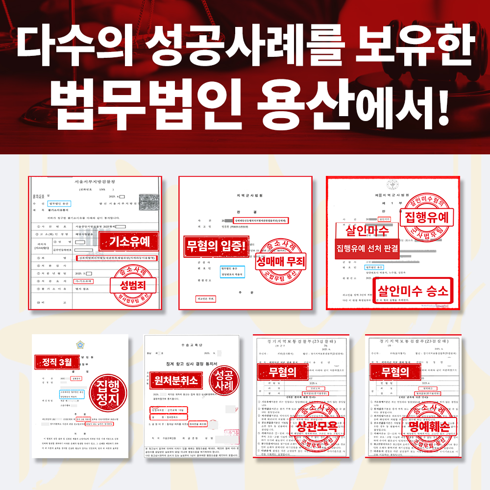abc3b1e85709d141f5be82ab470d3fe7_1774761696_5582.jpg