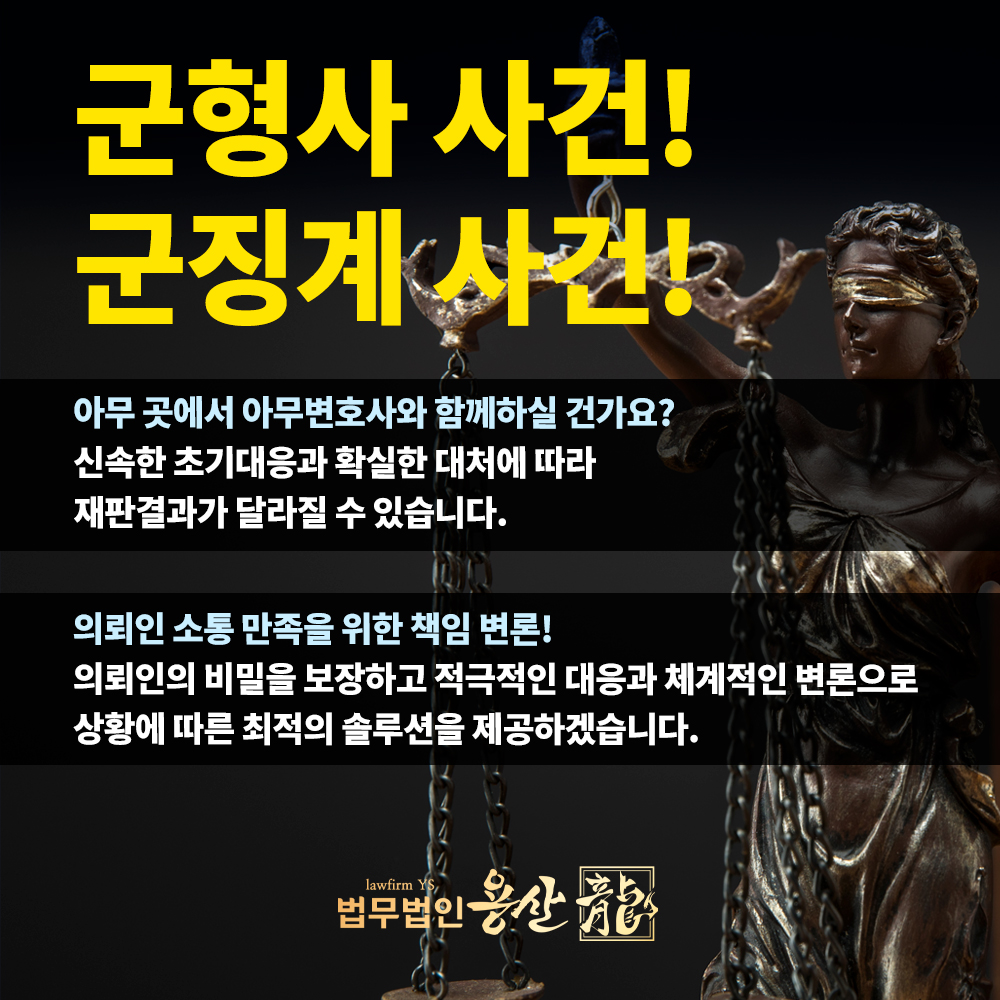 abc3b1e85709d141f5be82ab470d3fe7_1774761741_0842.jpg