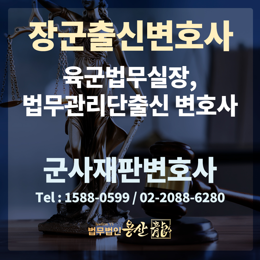 abc3b1e85709d141f5be82ab470d3fe7_1774761741_1294.jpg