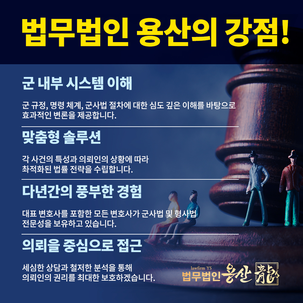 abc3b1e85709d141f5be82ab470d3fe7_1774761741_1758.jpg