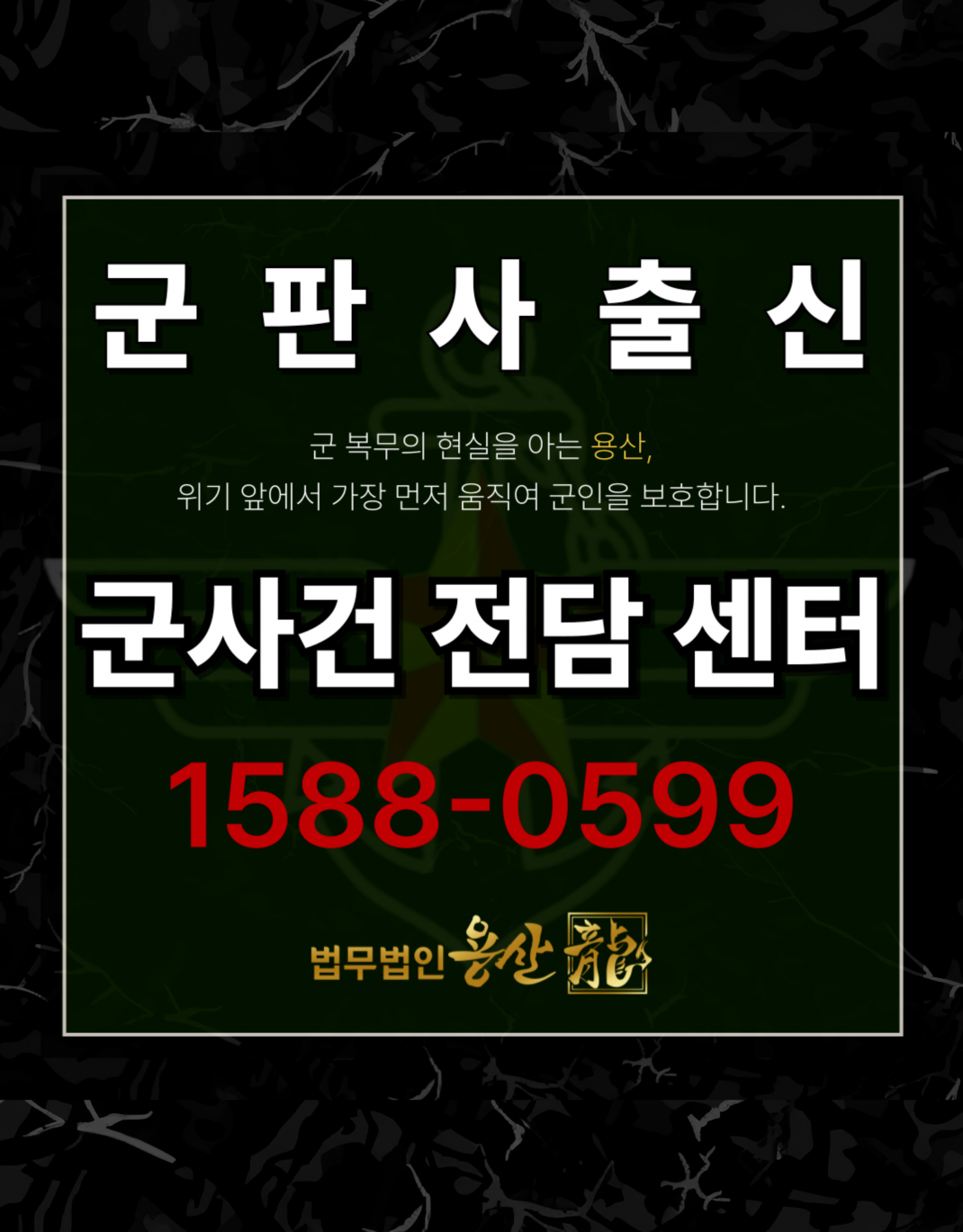 abc3b1e85709d141f5be82ab470d3fe7_1774761917_2672.png