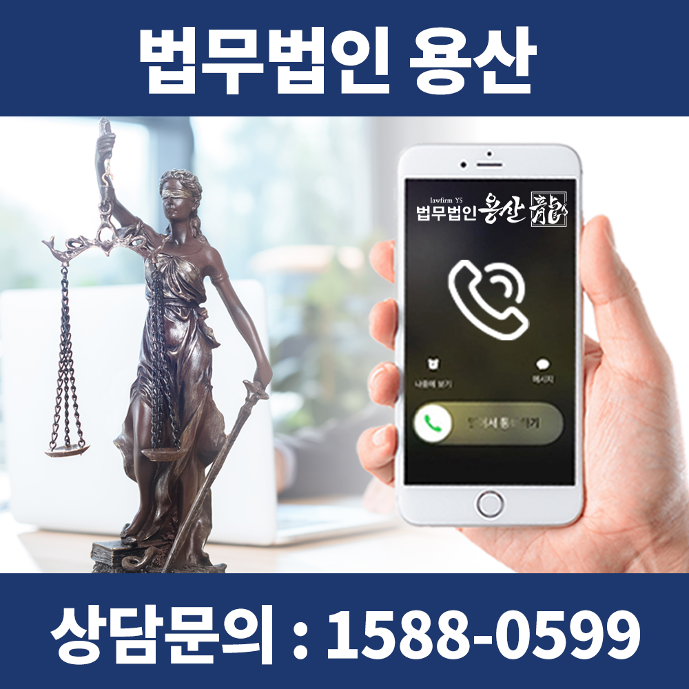 abc3b1e85709d141f5be82ab470d3fe7_1774761989_6087.jpg