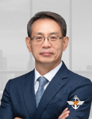 노수철