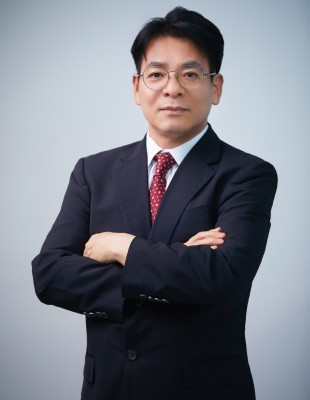 강무완