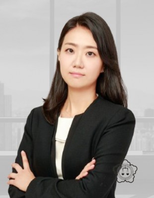 심송옥
