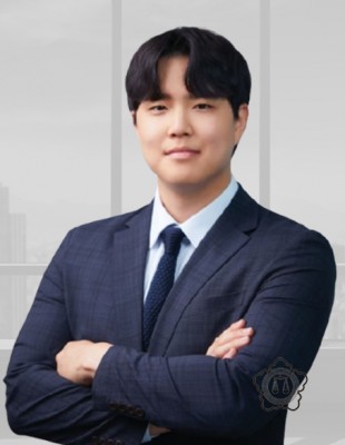 김성건