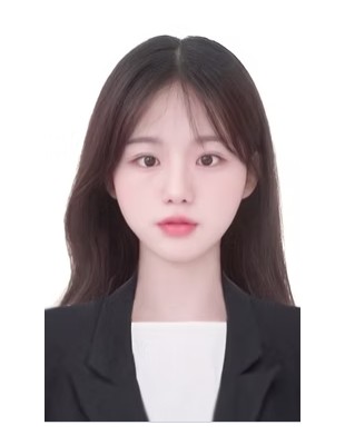 이예은, 홍수현