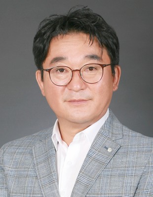 박상필