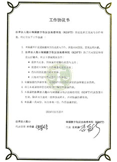 전문분야및경력10