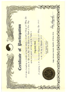 전문분야및경력23