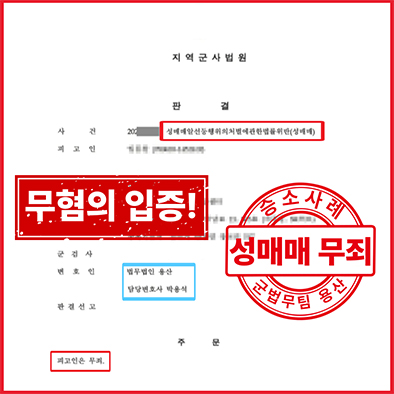 이미지01