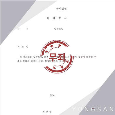 이미지03