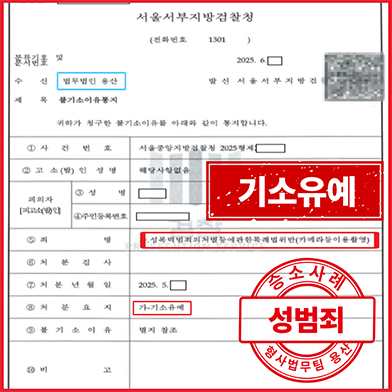 이미지01