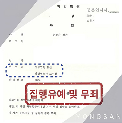 이미지03