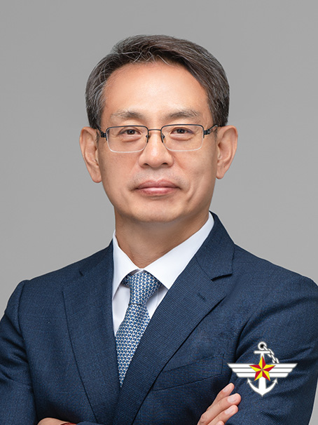 프로필이미지