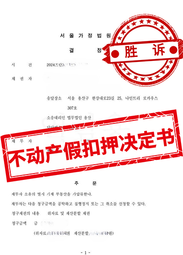 이미지01