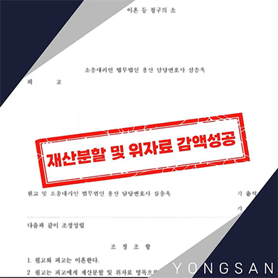 이미지02