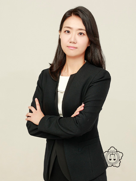 프로필이미지