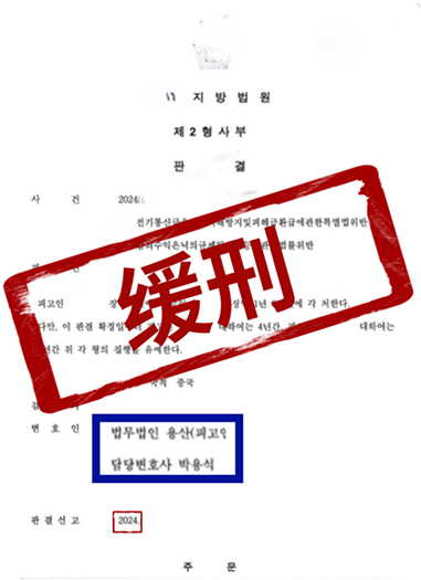 이미지01