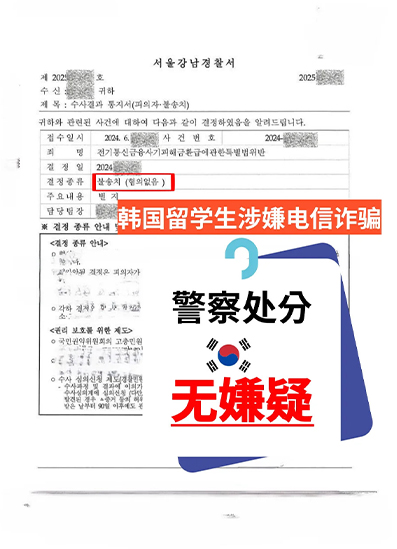 이미지02