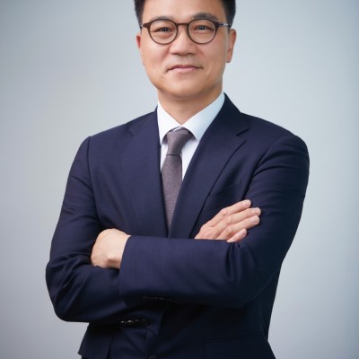 군인성범죄 일반 형법에 비해 무거운 처벌