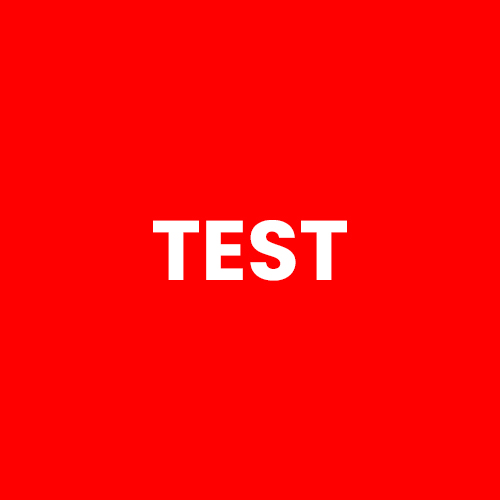 5f46d76ae22444a0b3be8dc4f604a612_1792388382_7224.jpg 5f46d76ae22444a0b3be8dc4f604a612_1792388382_7224.jpg