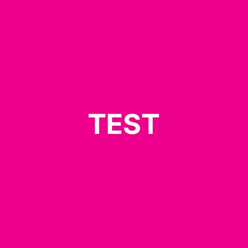 5f46d76ae22444a0b3be8dc4f604a612_1792388466_4405.jpg 5f46d76ae22444a0b3be8dc4f604a612_1792388466_4405.jpg