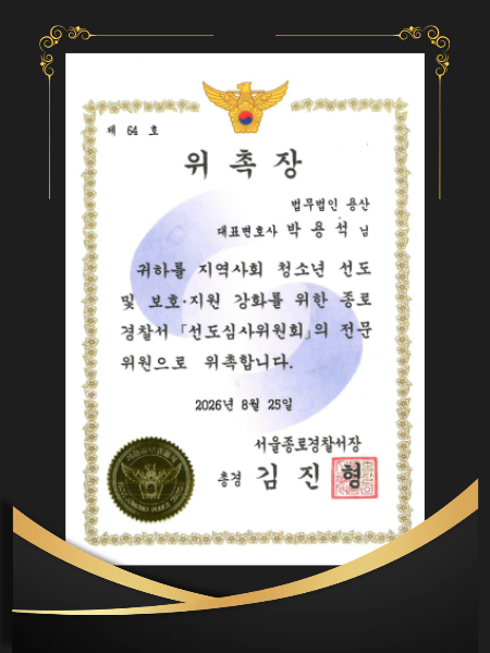 82cc313c8fff82e0adf3e2ae62a2a8c9_1791962406_8052.png