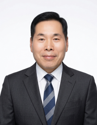 조명건