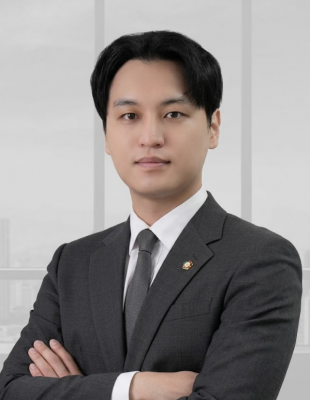 최준영
