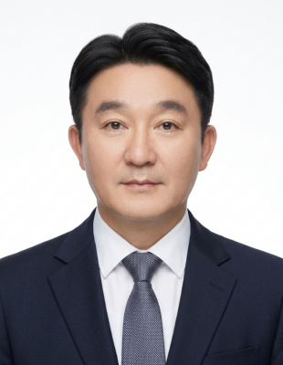 박상필