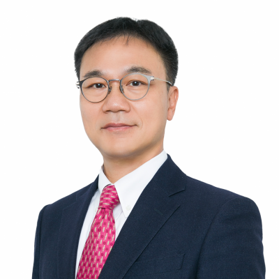 군변호사 군징계 대응방법 제대로 알고 대응해야