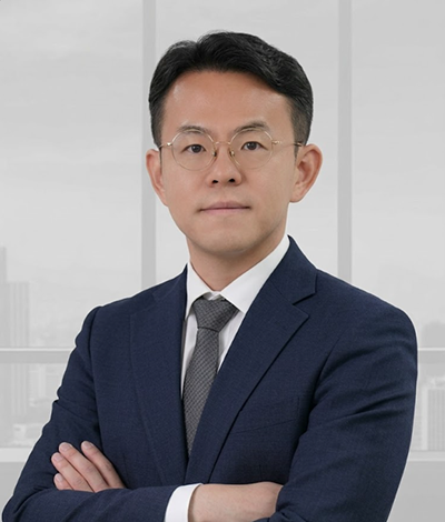 권도형 대표 변호사