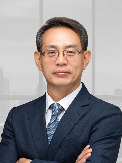 노수철 파트너 변호사