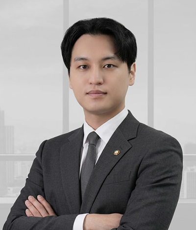최준영 소속 변호사